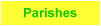 Parishes