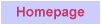 Homepage