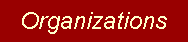 Organizations