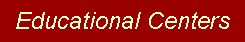 Educational Centers