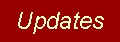 Updates