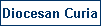 Diocesan Curia