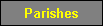 Parishes